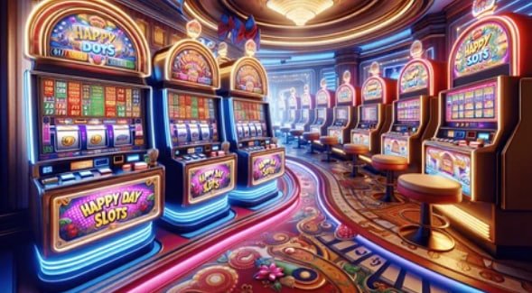 plinko game