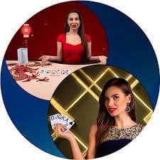 plinko game