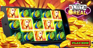 plinko game