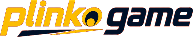plinko game logo